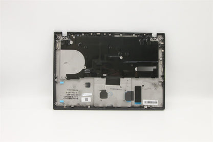 Lenovo FX395 C COVER SUB EP ASSY(Kashui) 5CB0S95364