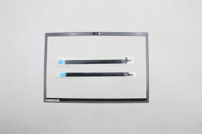 Lenovo ThinkPad X13 Gen 2 X13 Gen 3 Bezel front trim frame Cover 5M11C47715