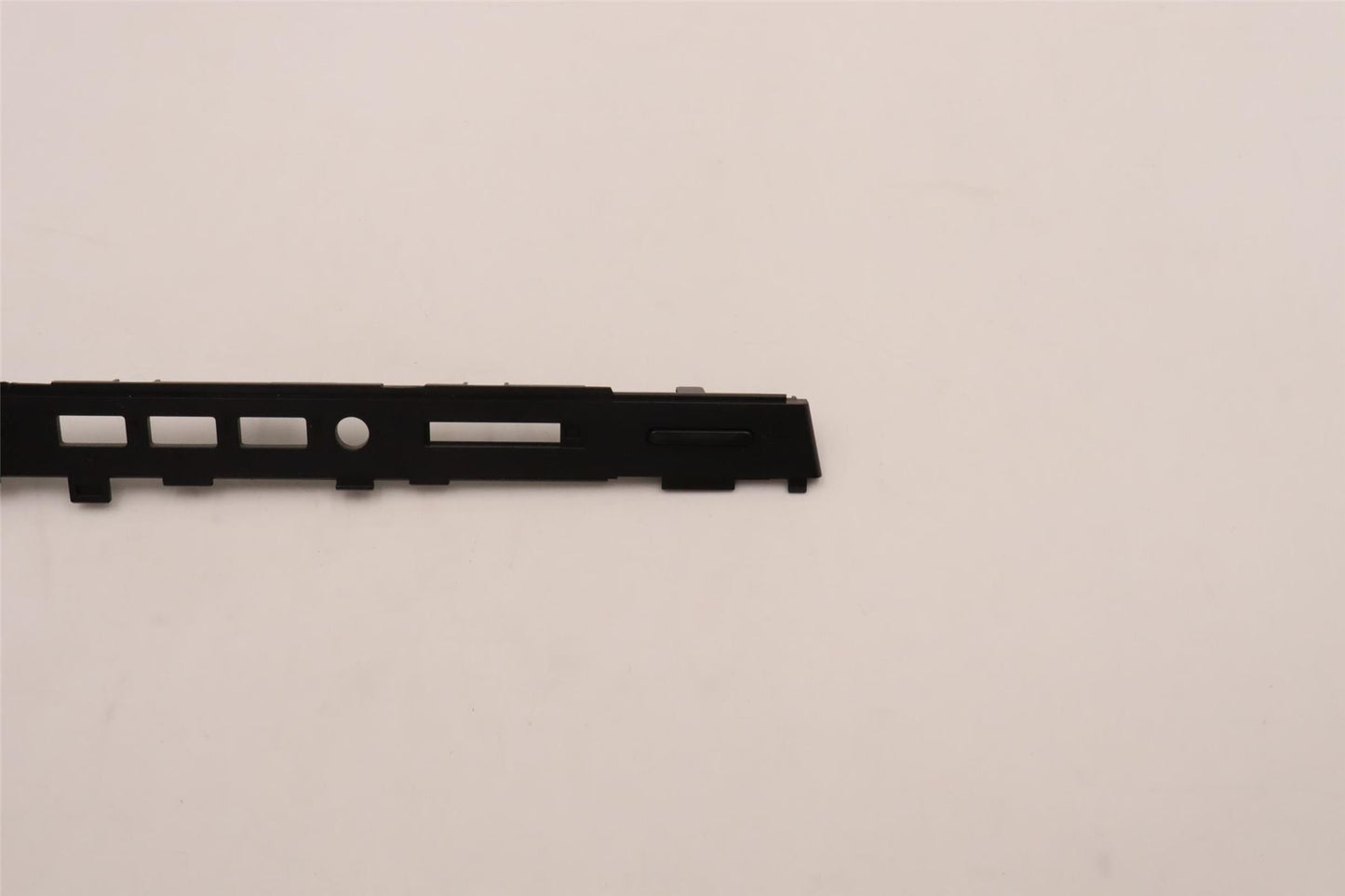 Lenovo MECH_ASM,SIDE IO l W DUMMY CR 5M11C17096