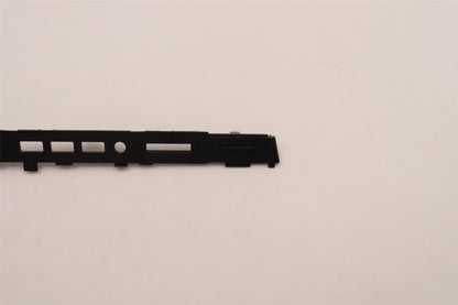 Lenovo MECH_ASM,SIDE IO l W DUMMY CR 5M11C17096