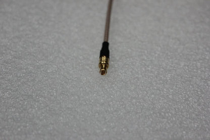 Lenovo A720 TV Tunner For NTSL Cable 90201142