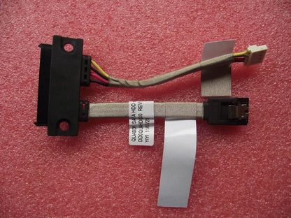 Lenovo C320 HDD Cable 31051820