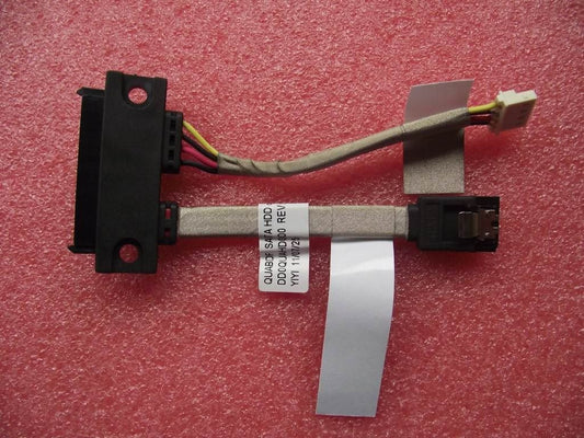 Lenovo C320 HDD Cable 31051820