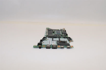 Lenovo ThinkPad X13 Gen 3 T14s Gen 3 Motherboard Mainboard UMA 16G 5B21H55331