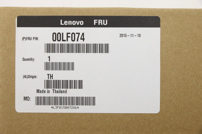 Lenovo Fort XL710 10G 4P MEZZ Intel Board 00LF074