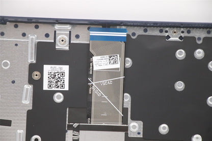 Lenovo Upper Case ASM_ITA L82H8FPABBL 5CB1B62083