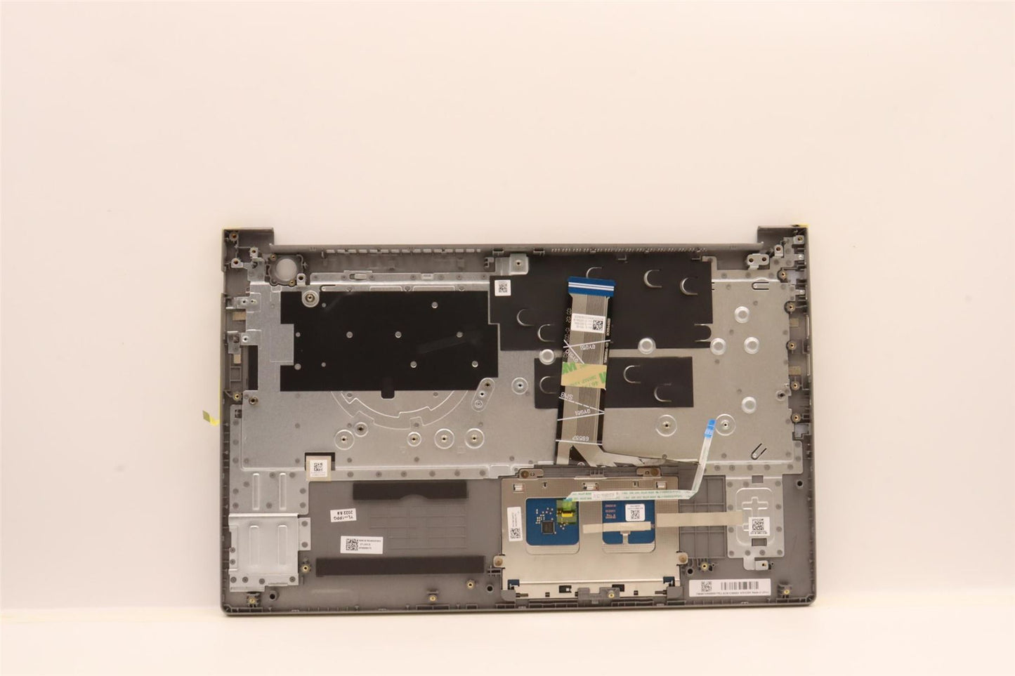 Lenovo UpperCaseASM_KOR C21A4 HD MGNBL 5CB1C88684