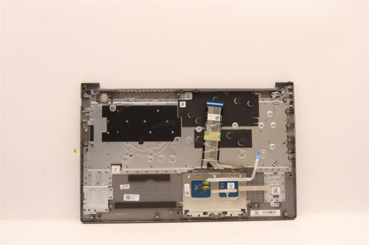 Lenovo UpperCaseASM_KOR C21A4 HD MGNBL 5CB1C88684
