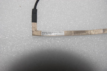 Lenovo IdeaPad U300s Z500 Solid State Drive SSD Board Cable 31052196