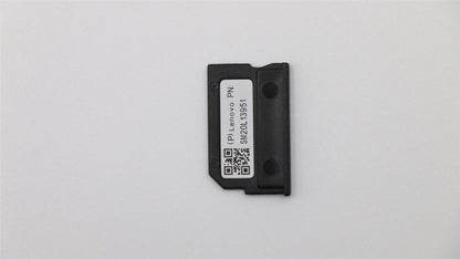 Lenovo MECHANICAL 325DT MCR Blocker 01EF253