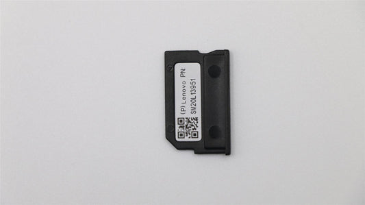 Lenovo MECHANICAL 325DT MCR Blocker 01EF253