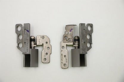 Lenovo ThinkPad P15s 1 P15s 2 T15 2 T590 P53s T15 Hinge Hinges Bracket 01YT330