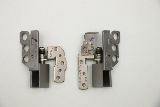 Lenovo ThinkPad P15s 1 P15s 2 T15 2 T590 P53s T15 Hinge Hinges Bracket 01YT330