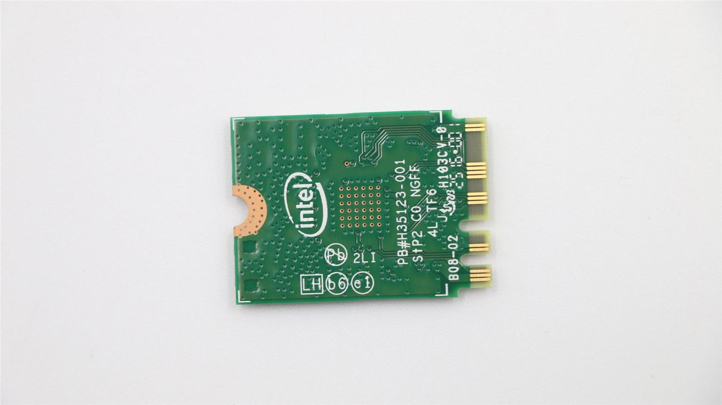 Lenovo 00JT466 Wireless, CMB, IN, StP bgn D