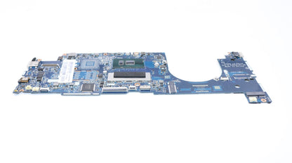 Lenovo IdeaPad 710S Plus-13IKB Motherboard Mainboard 5B20M75889