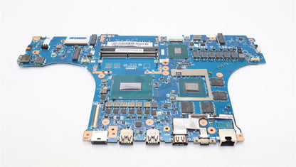 Lenovo Legion 5 16IRX8 Motherboard Mainboard DIS INTELI913900HX 5B21L30087