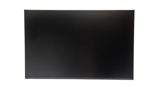Lenovo Legion S7 16IRH8 S7 16APH8 5 16APH8 LCD Screen Display Panel 5D11L55831