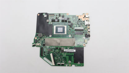 Lenovo 5B21J35232 MB W 82XX WIN R77730U UMA 16G