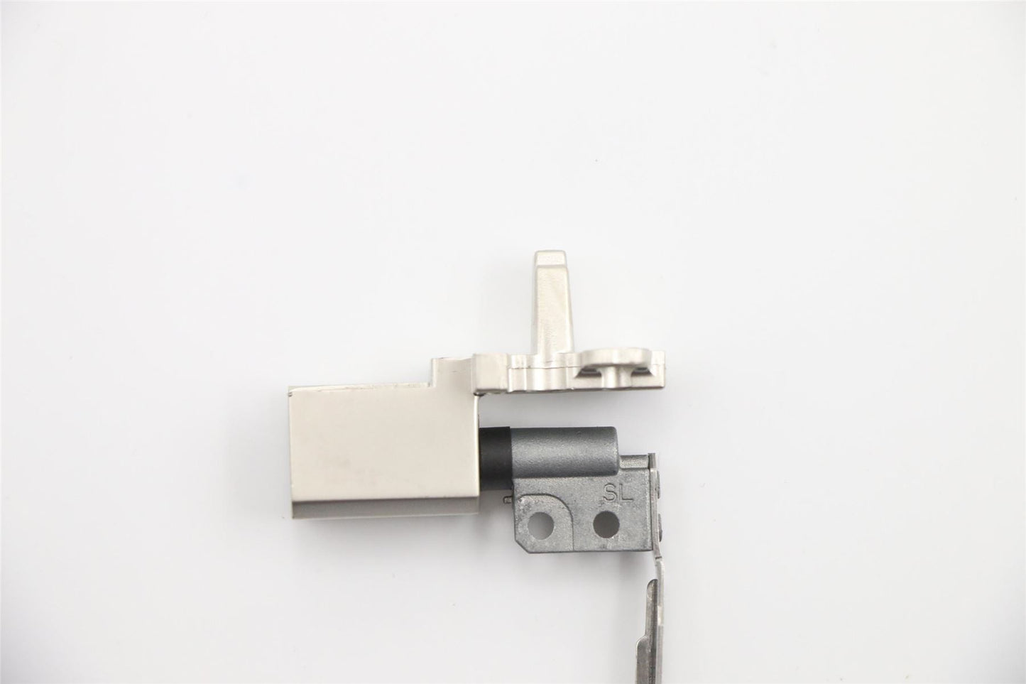 Lenovo Hinge SZS 60Y5467