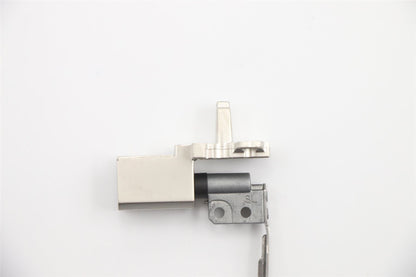 Lenovo Hinge SZS 60Y5467