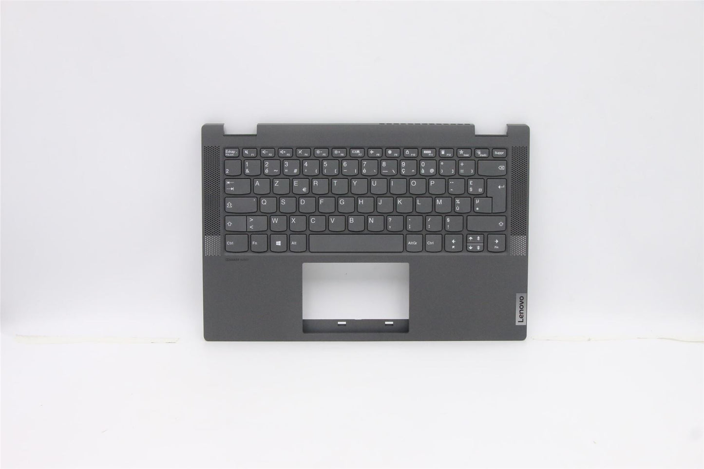 Lenovo IdeaPad 5-14IIL05 5-14ARE05 Palmrest Cover Keyboard French 5CB0Y85470