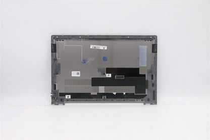 Lenovo ThinkBook 14 G3 ACL Bottom Base Lower Chassis Cover Grey 5CB1B02545