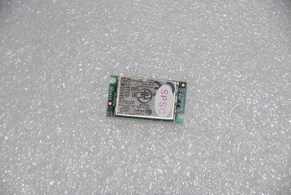 Lenovo Fcn BCM92046NMD BT2.1 EDR U NB BT Bluetooth 2.1 Flash Board 20001972