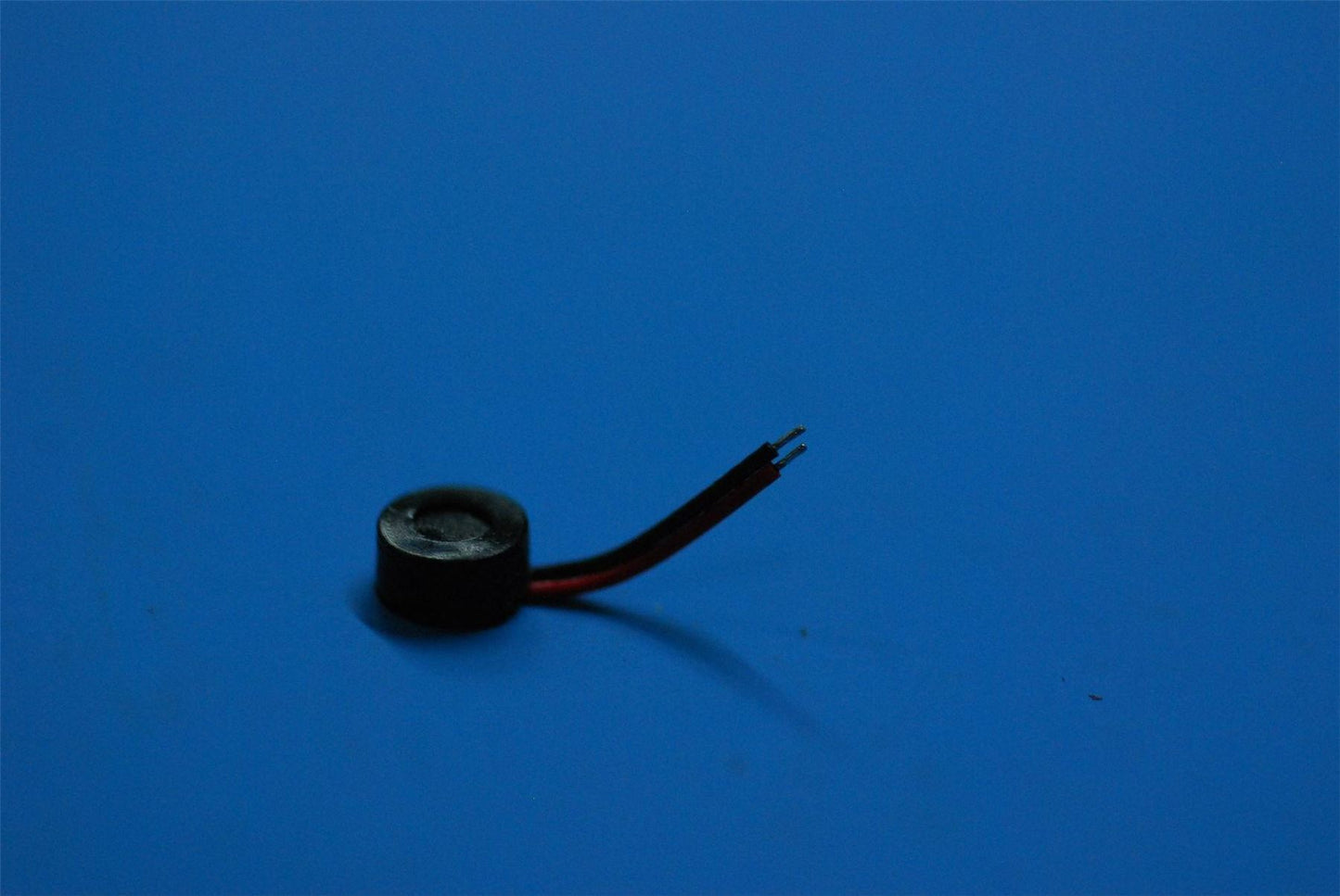 Lenovo Yoga TAB 3 10 Mic Microphone Board 5M48C03566