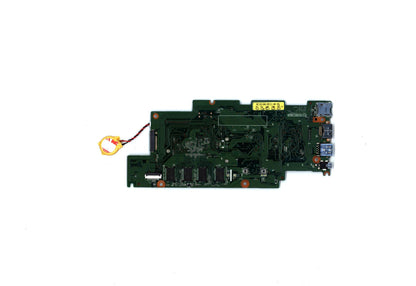 Lenovo MB 3N80S6 N3160 WIN UMA 4G/RTC 5B20L64948