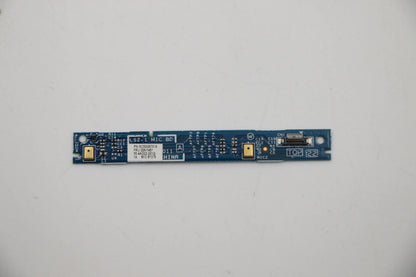 Lenovo CARDPOP,MicSubcard Microphone Board 00NY451