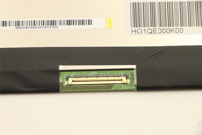 Lenovo FRU FHD 15.6 IPS AG S Color BOE 5D10Z57077