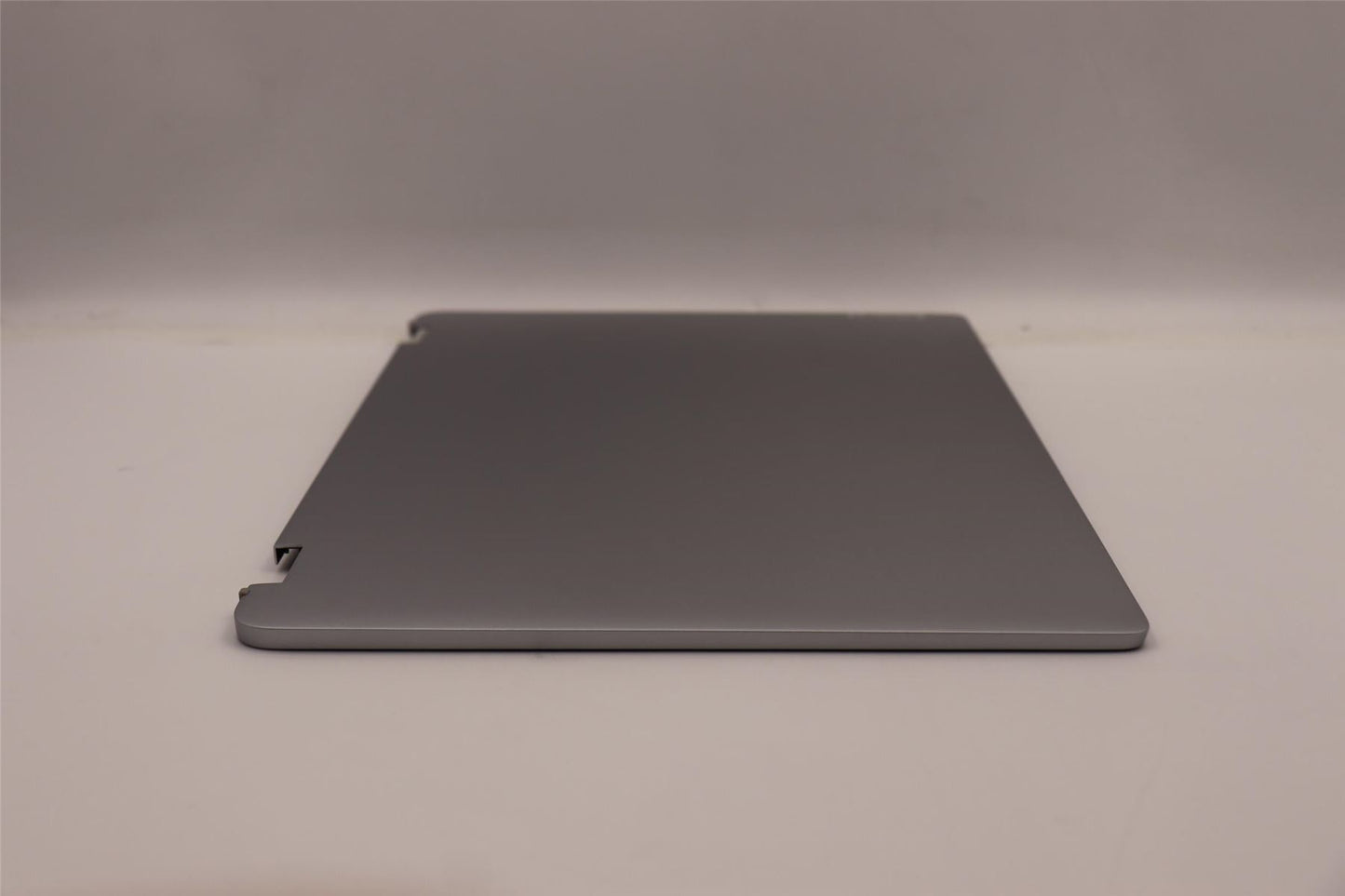 Lenovo LCD Cover W 82RA AL CG 2.5K 5CB1H80071