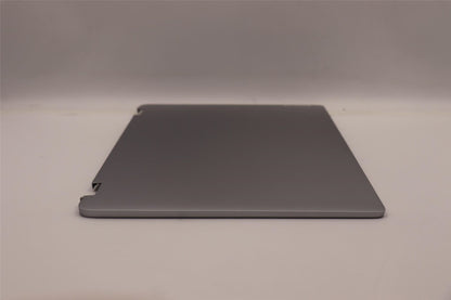 Lenovo LCD Cover W 82RA AL CG 2.5K 5CB1H80071