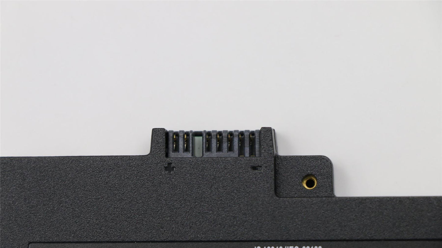 Lenovo V310-15ISK V310-15IKB Battery 5B10L72554