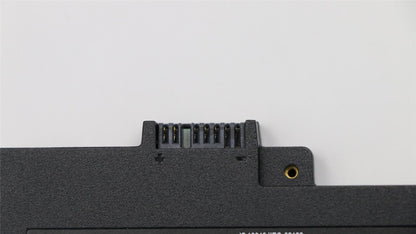 Lenovo V310-15ISK V310-15IKB Battery 5B10L72554