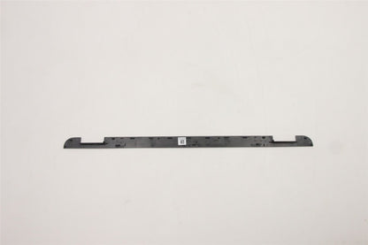 Lenovo IdeaPad 5 14IAU7 5 14ALC7 Hinge Cap Strip Trim Cover Black 5CB1H71412