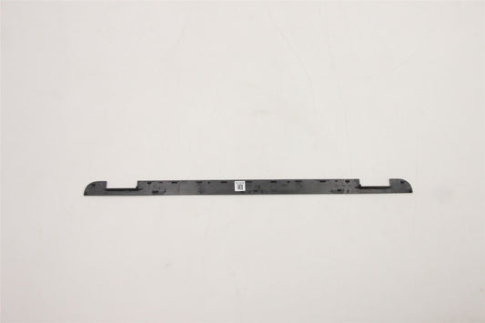 Lenovo IdeaPad 5 14IAU7 5 14ALC7 Hinge Cap Strip Trim Cover Black 5CB1H71412