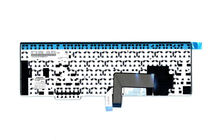 Lenovo ThinkPad T540p W550s L540 W540 T550 W541 T560 P50s Keyboard Black 04Y2354