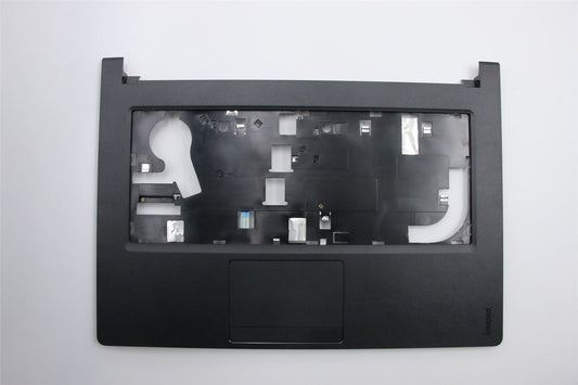 Lenovo Upper case C E41-10 W/TP UBUNTU 5CB0M07073
