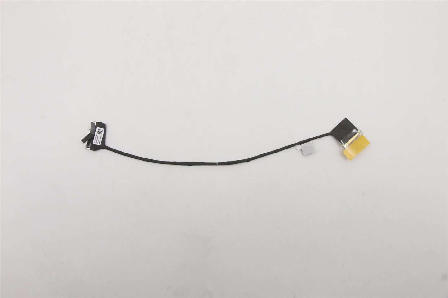 Lenovo FRU CABLE P15 FHD EDP Cable 5C10Z23869