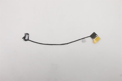 Lenovo FRU CABLE P15 FHD EDP Cable 5C10Z23869