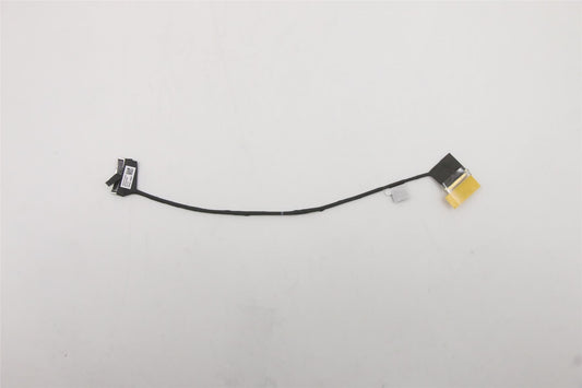 Lenovo FRU CABLE P15 FHD EDP Cable 5C10Z23869