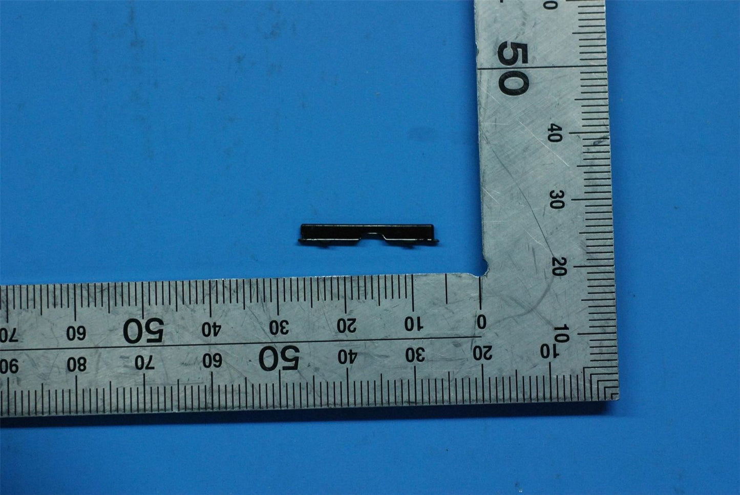Lenovo TB-8304 Sidekey&*HQ21007472000 CS 5B68C10169