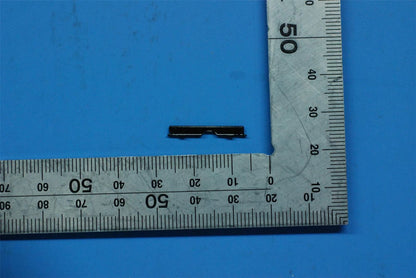 Lenovo TB-8304 Sidekey&*HQ21007472000 CS 5B68C10169