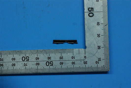 Lenovo TB-8304 Sidekey&*HQ21007472000 CS 5B68C10169