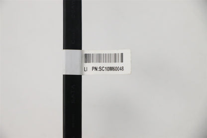 Lenovo CABLE C.A. SATA_HDD_TO_MB_LDF1 00XL320