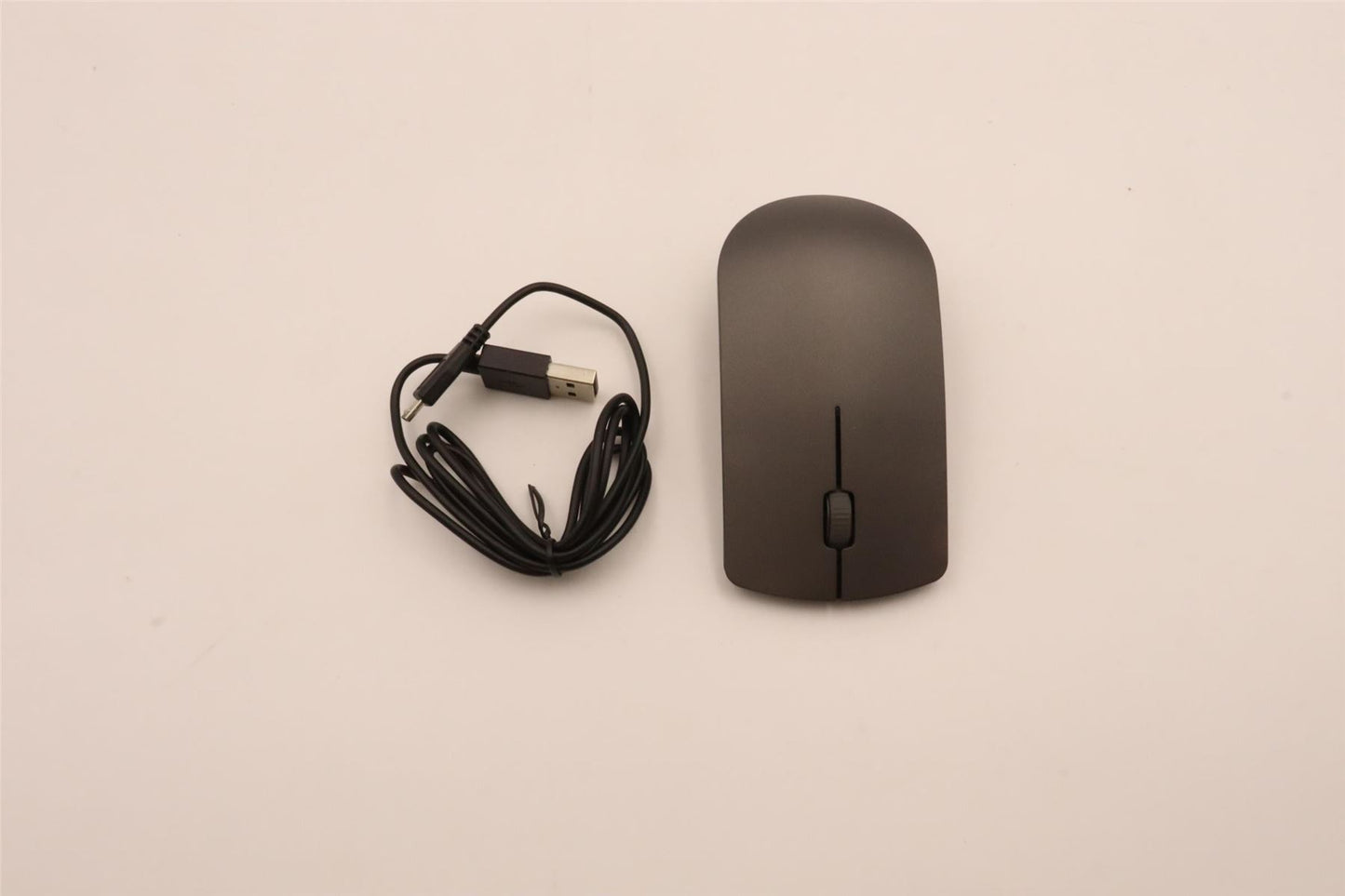 Lenovo ultraslim FRU US English 01FJ269