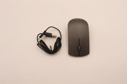 Lenovo ultraslim FRU US English 01FJ269