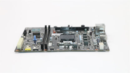 Lenovo Legion C530-19ICB T530-28ICB Motherboard Mainboard 01YW914