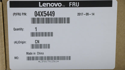 Lenovo ThinkPad T440 Cable Lcd Screen Display LED 04X5449